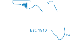 Bay County Chamber of Commerce