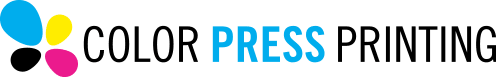 Color Press Printing