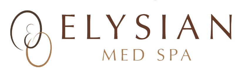 Elysian Med Spa Logo