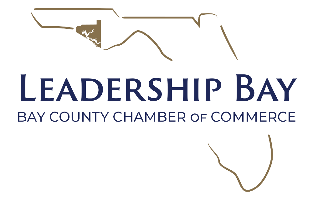 Leadership Bay Logo